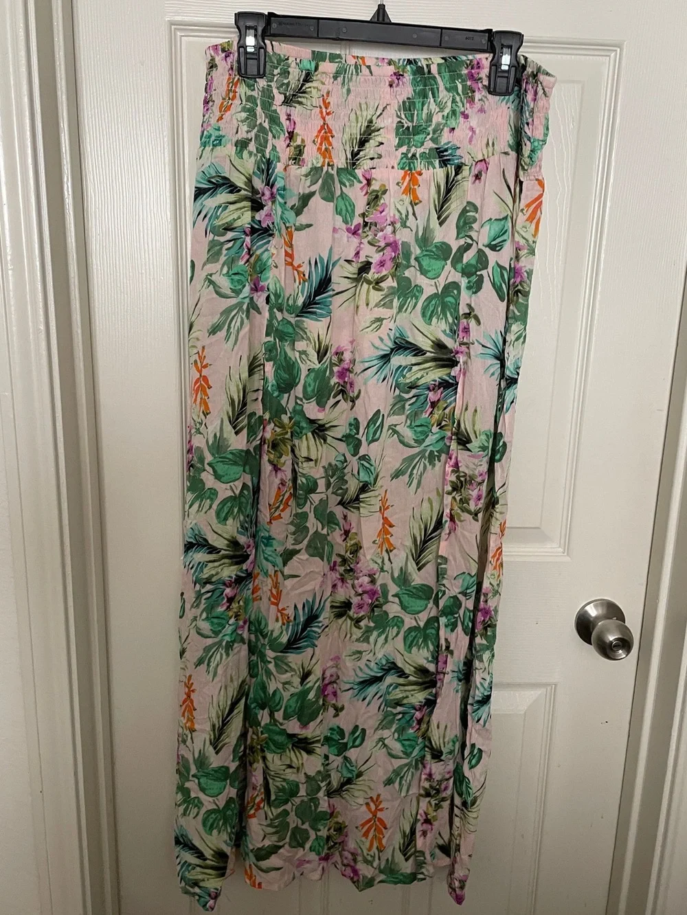 Kona Sol Skirt - Picture 2 of 4